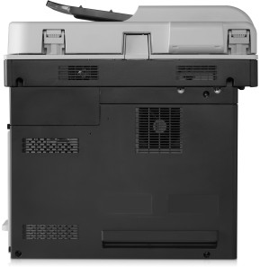 Imprimante A3 multifonction MFP HP LaserJet Enterprise M725dn (CF066A)