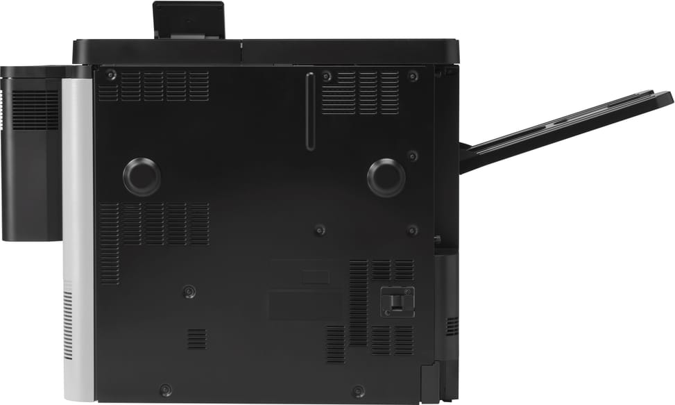 Imprimante A3 Laser Monochrome HP LaserJet Enterprise M806dn (CZ244A)