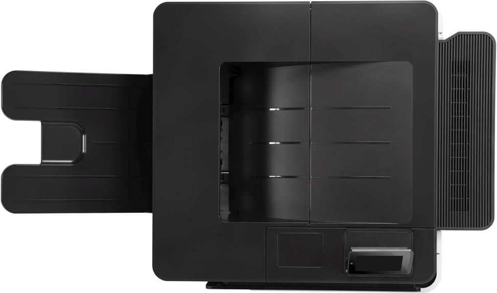 Imprimante A3 Laser Monochrome HP LaserJet Enterprise M806dn (CZ244A)