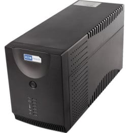 Onduleur Line interactive Eaton NV 600VA Tower (ENV600H)