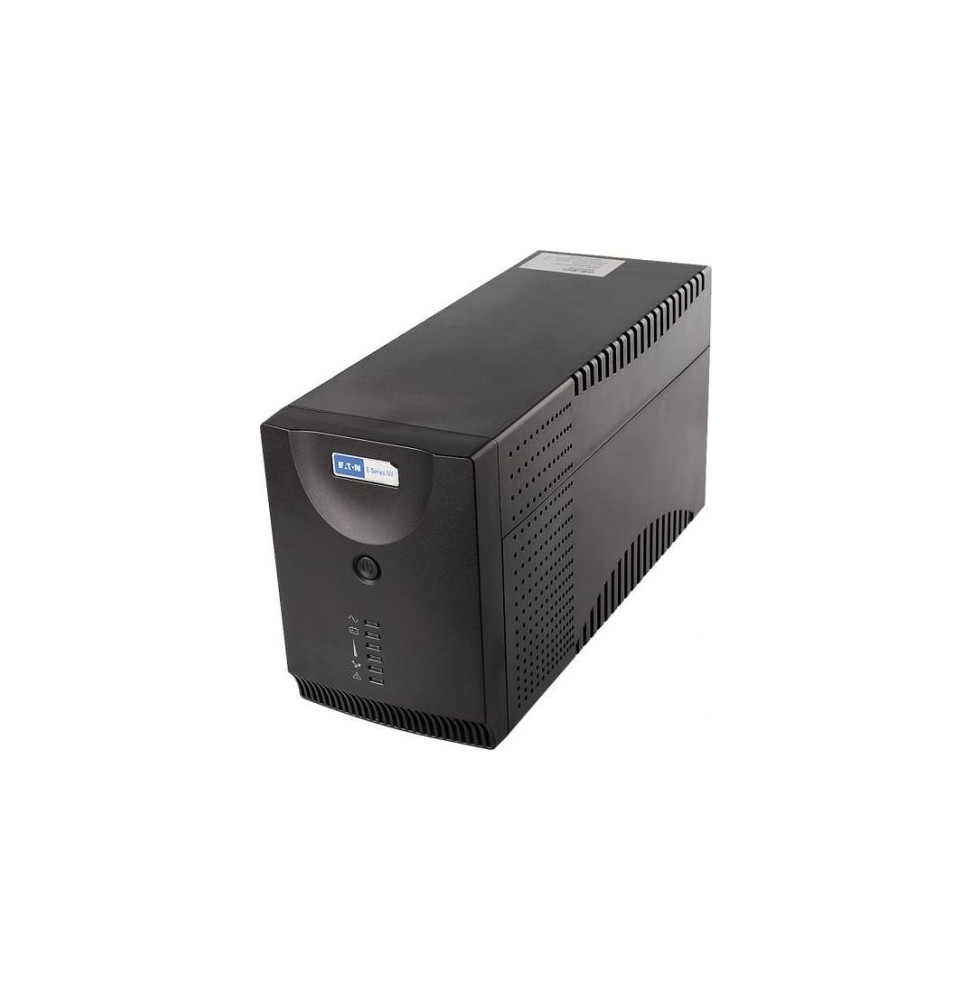 Линейный ибп. Eaton nv8200p. Eaton ex 1000. Eaton NV 1000h схема. Eaton NV 600h