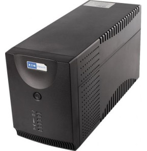 Onduleur Line interactive Eaton NV 600VA Tower (ENV600H)