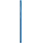Smartphone Samsung Galaxy A50 (2019, Double Sim) bleu