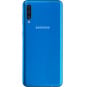 Smartphone Samsung Galaxy A50 (2019, Double Sim) bleu