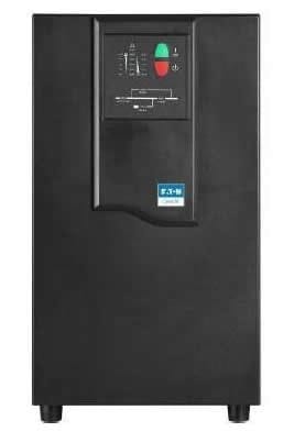 Onduleur Eaton DX 10kVA Tower (EDX10KH) — image 1
