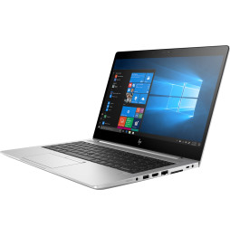 Ordinateur Portable HP EliteBook 840 G5 (3UN96EA)