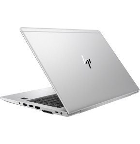 Ordinateur Portable HP EliteBook 840 G5 (3UN96EA)