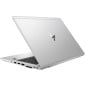 Ordinateur Portable HP EliteBook 840 G5 (3UN96EA)