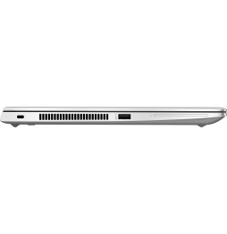 Ordinateur Portable HP EliteBook 840 G5 (3UN96EA)