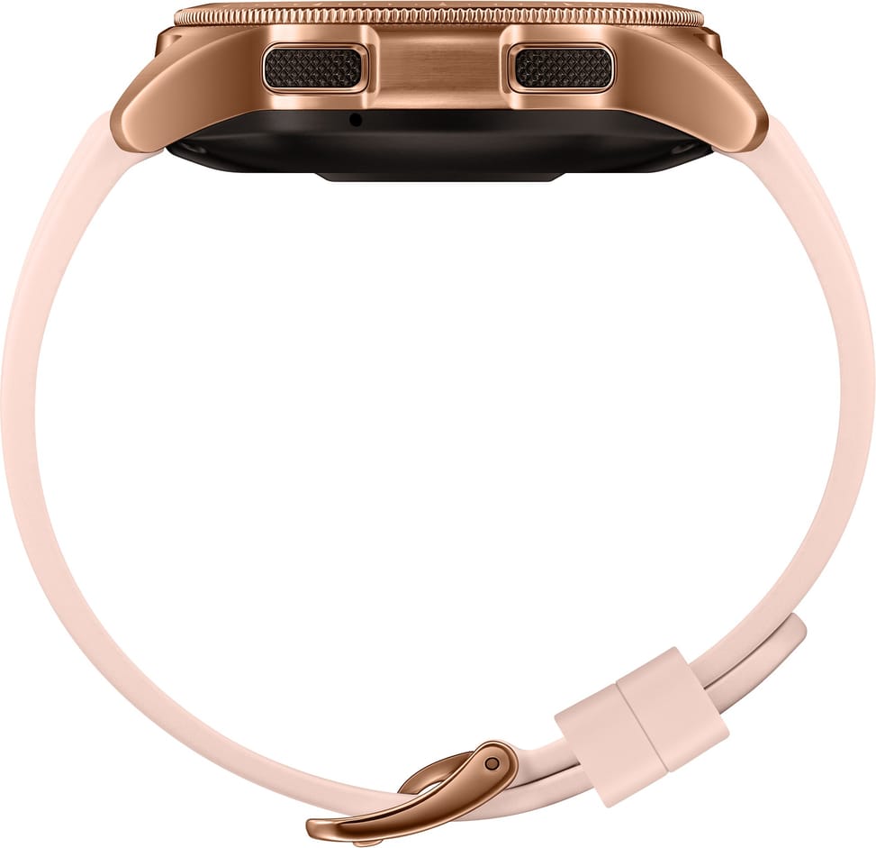 Samsung Galaxy Watch (42mm)