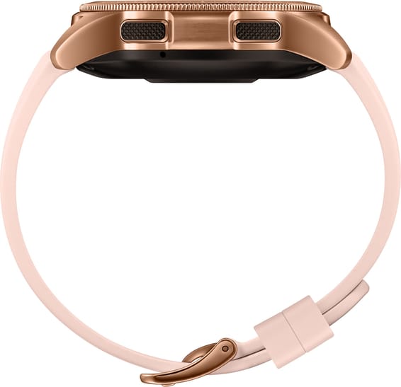 Samsung Galaxy Watch (42mm)