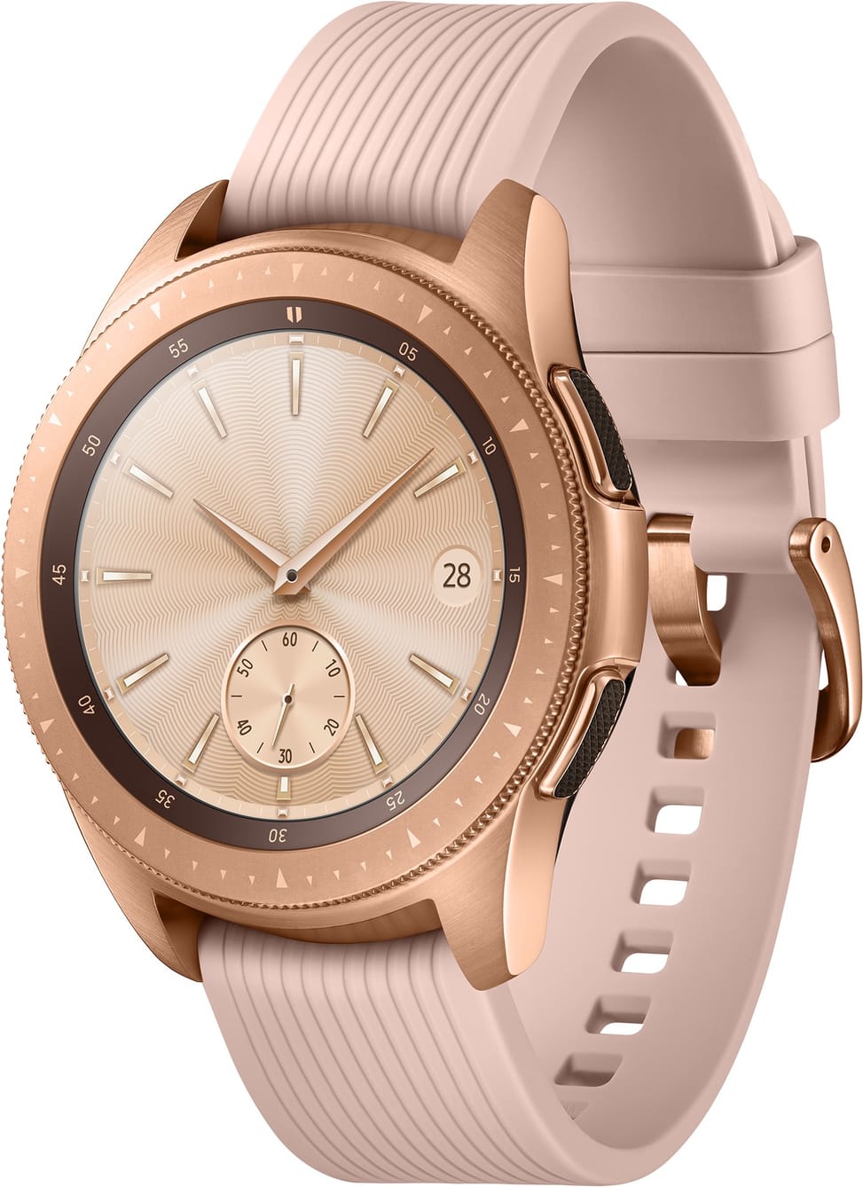Samsung Galaxy Watch (42mm)