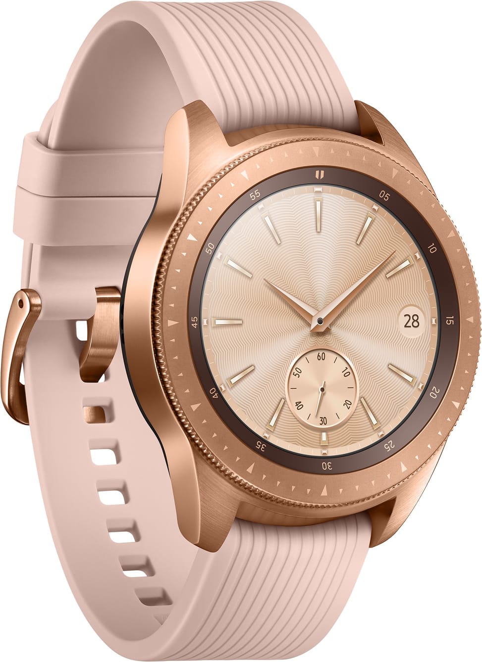 Samsung Galaxy Watch (42mm)