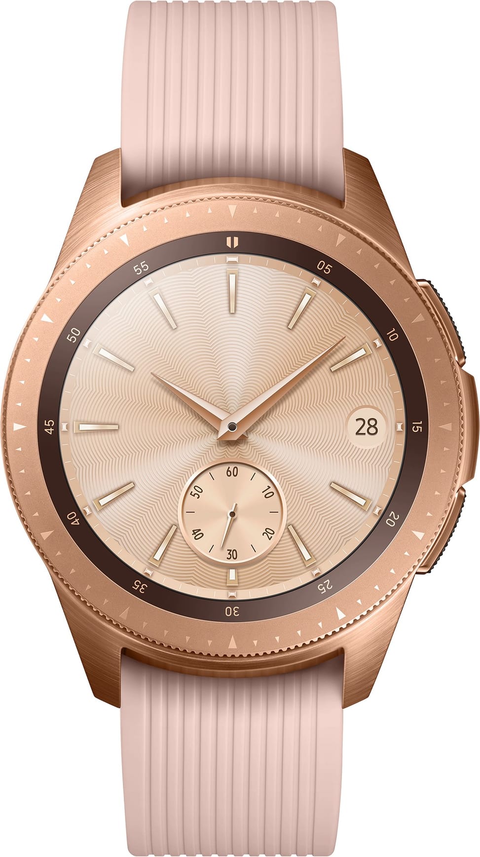 Samsung Galaxy Watch (42mm)