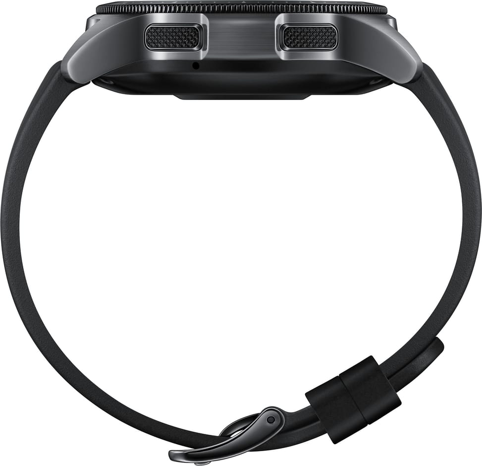 Samsung Galaxy Watch (42mm)