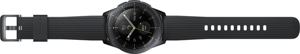 Samsung Galaxy Watch (42mm)