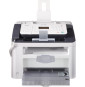 Imprimante Multifonction Laser Monochrome Canon Laser i-SENSYS FAX-L170 (5258B034AB)