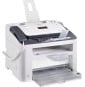 Imprimante Multifonction Laser Monochrome Canon Laser i-SENSYS FAX-L170 (5258B034AB)