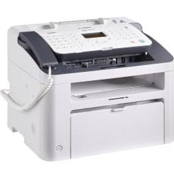 Imprimante Multifonction Laser Monochrome Canon Laser i-SENSYS FAX-L170 (5258B034AB)