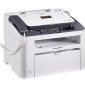 Imprimante Multifonction Laser Monochrome Canon Laser i-SENSYS FAX-L170 (5258B034AB)