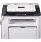 Imprimante Multifonction Laser Monochrome Canon Laser i-SENSYS FAX-L170 (5258B034AB)
