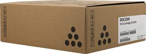 Toner noir RICOH Original 1000 pages SP 201/203S/204/211/213