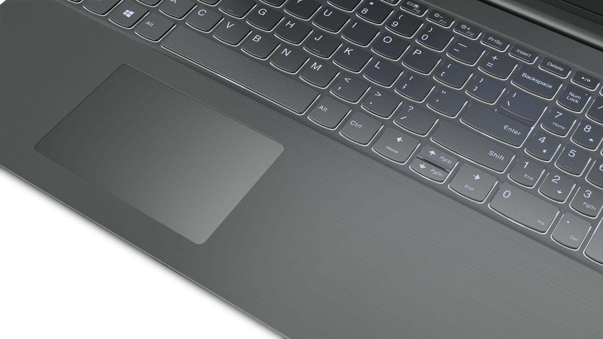 V330 15ikb. Lenovo v330-15ikb. Lenovo v330 15-15ikb. Lenovo 330-15ikb. Lenovo 81ax.