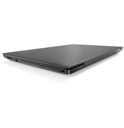 Ordinateur Portable Lenovo V330 (81AX004CFE)