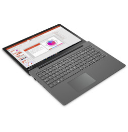 Ordinateur Portable Lenovo V330 (81AX004CFE)