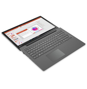 Ordinateur Portable Lenovo V330 (81AX004CFE)