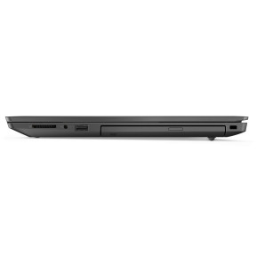 Ordinateur Portable Lenovo V330 (81AX004CFE)