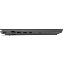 Ordinateur Portable Lenovo V330 (81AX004CFE)
