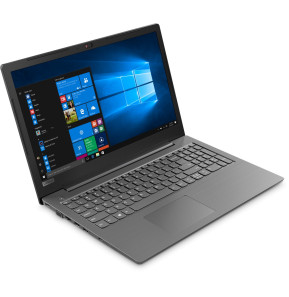 Ordinateur Portable Lenovo V330 (81AX004CFE)