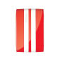 Disque dur portable Verbatim version GT 500 GB