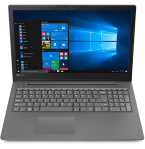 Ordinateur Portable Lenovo V330 (81AX004CFE)