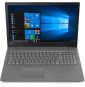 Ordinateur Portable Lenovo V330 (81AX004CFE)