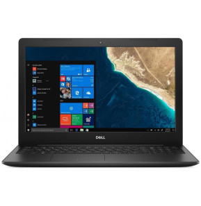 Ordinateur portable Dell Inspiron 3580 (TURIS15MLK1901_145_A)