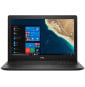 Ordinateur portable Dell Inspiron 3580 (TURIS15MLK1901_145_A)