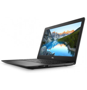 Ordinateur portable Dell Inspiron 3580 (TURIS15MLK1901_145_A)