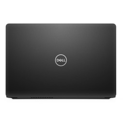 Ordinateur portable Dell Inspiron 3580 (TURIS15MLK1901_145_A)