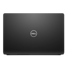 Ordinateur portable Dell Inspiron 3580 (TURIS15MLK1901_145_A)