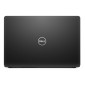 Ordinateur portable Dell Inspiron 3580 (TURIS15MLK1901_145_A)