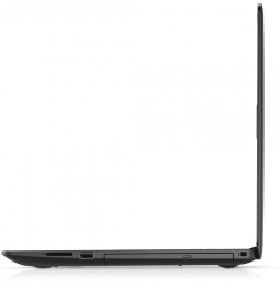 Ordinateur portable Dell Inspiron 3580 (TURIS15MLK1901_145_A)