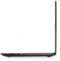 Ordinateur portable Dell Inspiron 3580 (TURIS15MLK1901_145_A)