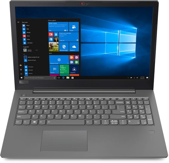 Ordinateur Portable Lenovo V330-15 - Série V (81AX002WFE)