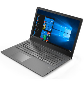 Ordinateur Portable Lenovo V330-15 - Série V (81AX002WFE)