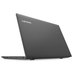 Ordinateur Portable Lenovo V330-15 - Série V (81AX002WFE)