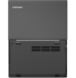 Ordinateur Portable Lenovo V330-15 - Série V (81AX002WFE)