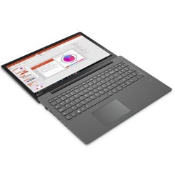 Ordinateur Portable Lenovo V330-15 - Série V (81AX002WFE)