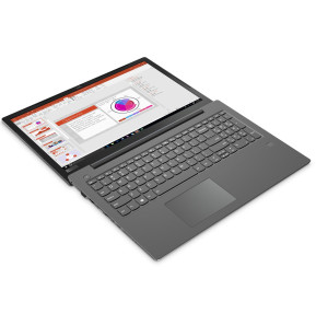 Ordinateur Portable Lenovo V330-15 - Série V (81AX002WFE)